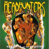 Headhunters-SurvivalOfTheFittest-recto