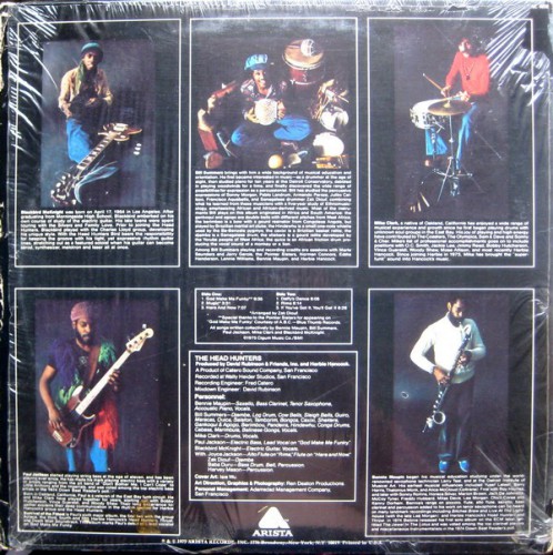 Headhunters-SurvivalOfTheFittest-verso