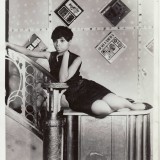 JackieBeavers
