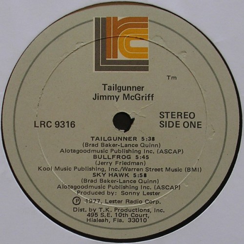 JimmyMcGriff-Tailgunner-LabelA.jpg