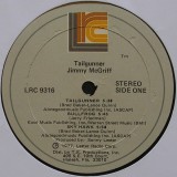 JimmyMcGriff-Tailgunner-LabelA