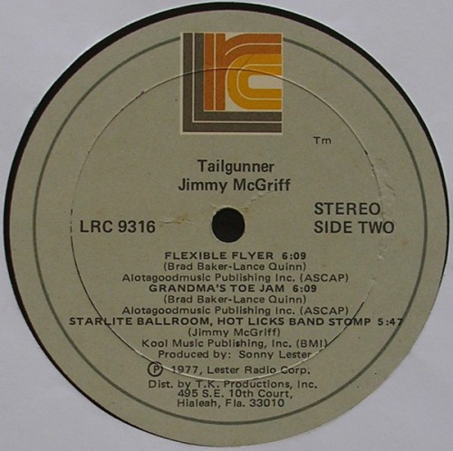 JimmyMcGriff-Tailgunner-LabelB.jpg