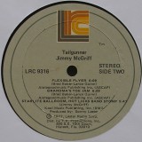 JimmyMcGriff-Tailgunner-LabelB