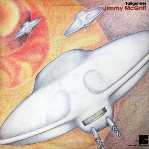 JimmyMcGriff-Tailgunner-recto.jpg
