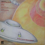 JimmyMcGriff-Tailgunner-verso