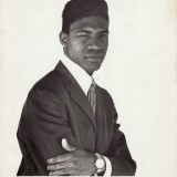 LeeRogers
