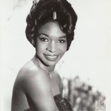 MaxineBrown