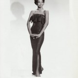 MaxineBrown2
