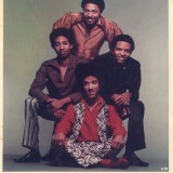 Meters