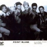 PointBlank