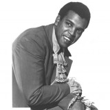 RonnieWalker