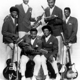 SoulBrothersSix