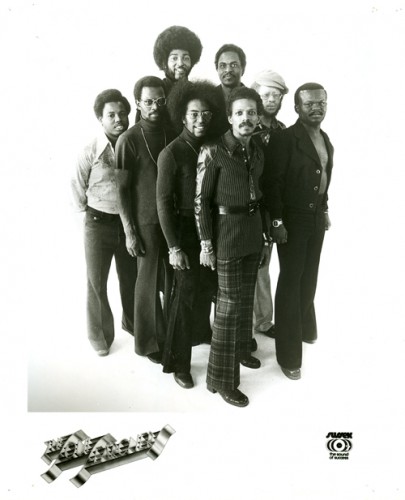 SoulSearchers