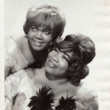 SoulSisters