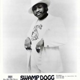 SwampDogg