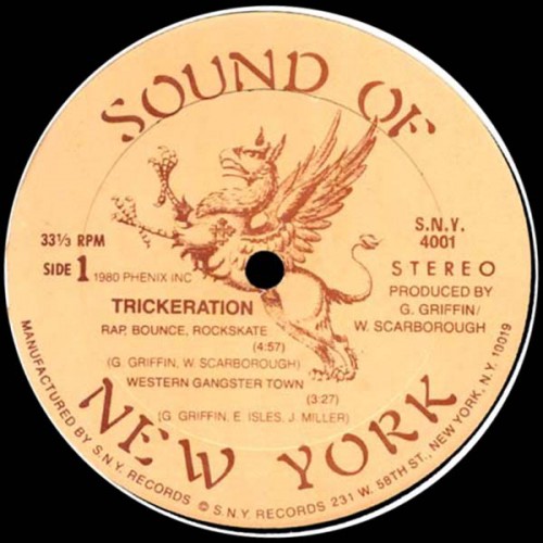 TrickerationSoundOfNewYork4001.jpg