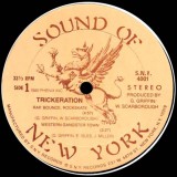 TrickerationSoundOfNewYork4001