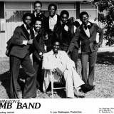 WashintonJambBand