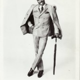 WilsonPickett
