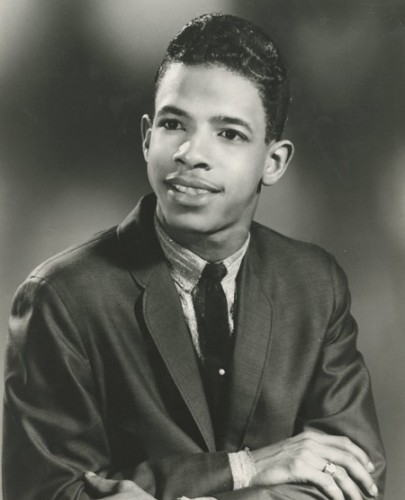 WinfieldParker