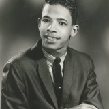 WinfieldParker