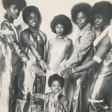 YoungGenerators