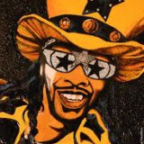 BootsyCollins-1