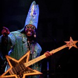 BootsyCollins-2