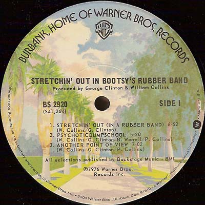 BootsysRubberBandStretchinOut-labelA.jpg