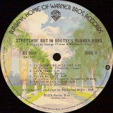 BootsysRubberBandStretchinOut-labelB
