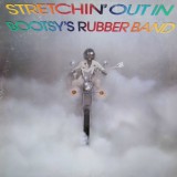 BootsysRubberBandStretchinOut-recto