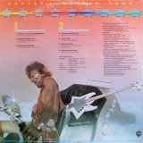 BootsysRubberBandStretchinOut-verso