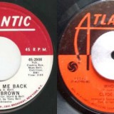 Clyde_Brown_Atlantic_2908