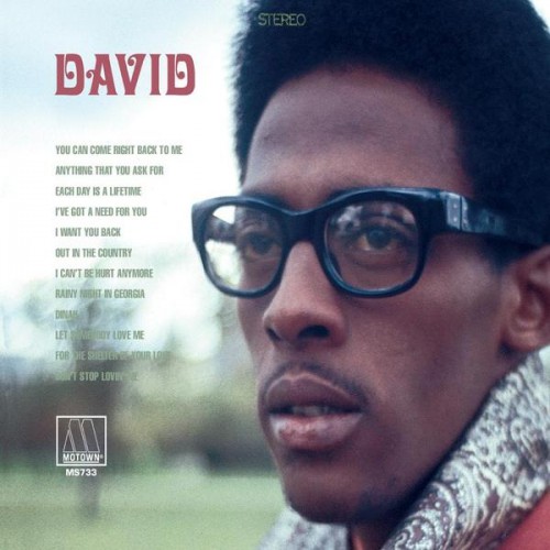 David-Ruffin_Motown_733