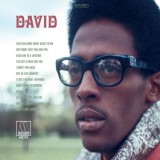 David-Ruffin_Motown_733