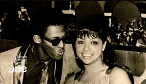 David_Ruffin_Tammi_Terrell.png