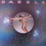 Dazzle-De-LiteRecordsDSR-9514