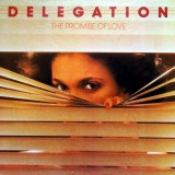 DelegationThe_Promise_Of_Love-recto