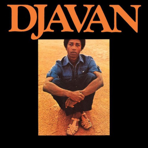 Djavan-EMIOdeonBrazil31C064422833D