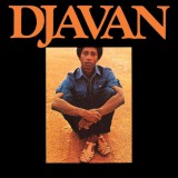 Djavan-EMIOdeonBrazil31C064422833D