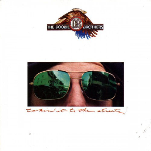 DoobieBrothers-TakinittotheStreets-recto.jpg