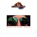 DoobieBrothers-TakinittotheStreets-recto