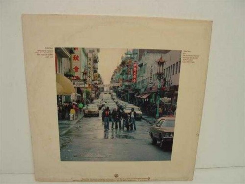 DoobieBrothers-TakinittotheStreets-verso.jpg