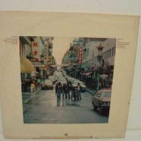 DoobieBrothers-TakinittotheStreets-verso