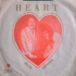 Ellis_and_Cephas-I_mGonnaMissYouGirl_Heart.jpg