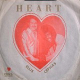 Ellis_and_Cephas-I_mGonnaMissYouGirl_Heart