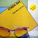 FondaRae-OverLikeAFat-Cover