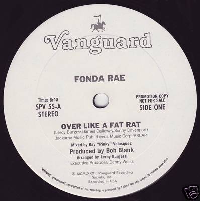 FondaRae-OverLikeAFat-LabelA.jpg