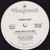 FondaRae-OverLikeAFat-LabelA