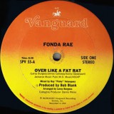 FondaRae-OverLikeAFat-LabelAA